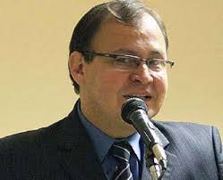 Sopro de vida na saúde de Meriti