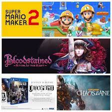 Planeta 2052 Todos Los Lanzamientos En Videojuegos Para Junio 2 Videojuegos The Elder Scrolls Video Juego