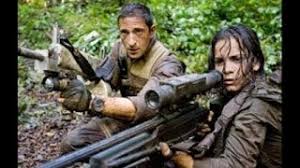 The 5 best movies to watch on netflix. Hollywood Action Movie 2018 Top Action Movies Movie Action New Best Action Movies On Netflix Youtube