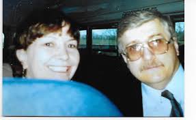 Thomas Zalewski Obituary (1949