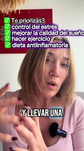 Te priorizas? Es una de los tips mas importantes, yo te puedo ayudar a  conseguirlo, sígueme para más consejos o escríbeme por privado si necesitas  ayuda #dolorcronico #fibromialgia #saludybienestar ...