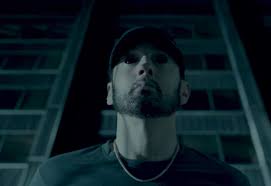 Mar 05, 2009 · the latest tweets from marshall mathers (@eminem): Watch Eminem S Fall Video Hiphopdx