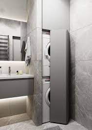 Come Arredare Un Bagno Piccolo Consigli Utili Arredare Bagno Consigli Piccolo Utili Banyo Ic Dekorasyonu Luks Banyolar Rustik Banyolar