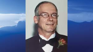 Paul Hotchkiss, Warren, Ohio Obituary