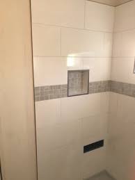 Albanese candy factory outlet is located just minutes from the holiday inn express & suites merrillville. Luxury Layouts 5192 E 81st Ave Ste D Merrillville In Flooring Mapquest