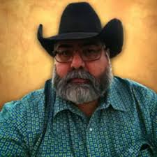 Obituary information for Steve Ruiz