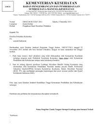 Berikut ini beberapa contoh surat dinas sekolah, surat dinas osis, surat dinas undangan, dan surat dinas perusahaan sebagai bahan referensi untuk anda. Surat Dinas Pengertian Syarat Ciri Fungsi Struktur Bagian Jenis Dan Contoh Surat Dinas Lengkap Sekolahan Co Id