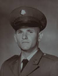 Jesse Lee Maple Obituary