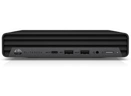 Geforce gtx 1080 ti, geforce gtx 1080, geforce gtx 1070 ti, geforce gtx 1070, geforce gtx 1060. Hp Elitedesk 805 G6 Desktop Mini Pc Mit Nvidia Geforce Gtx 1660 Ti Hp Store Deutschland