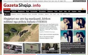 Codziennie nowe wiadomości, artykuły, multimedia, interaktywne reportaże, galerie zdjęć. Gazeta Shqip Online Apk 1 0 Download For Android Download Gazeta Shqip Online Apk Latest Version Apkfab Com