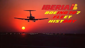 Image result for Red 1972 Fleet