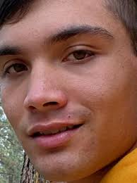 Sheriff warns Klamath County residents against aiding suspected kidnapper