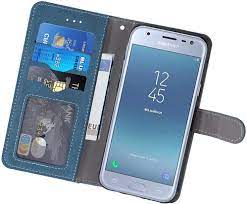 Oct 23, 2021 · phone storage: Buy Compatible With Samsung Galaxy J3 Luna Pro J 3 Prime 2017 Emerge 3j Eclipse Mission Wallet Phone Case Tempered Glass Screen Protector Flip Cover Credit Card Holder Cell For Glaxay S327vl