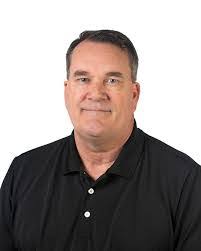 Roger Warnock's Instagram, Twitter & Facebook