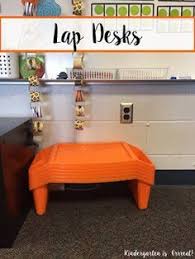 Pin On Classroom Decoration