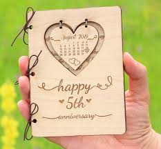Maybe you would like to learn more about one of these? Personalised 5th Anniversary Card Anniversary Gift Couples Gifts Gift Fo 5th Wedding Anniversary Gifts For Him 4th Year Anniversary Gifts Wood Anniversary Gift