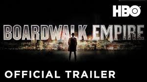 Martin rauch in serialul deutschland 83 online subtitrat, este recrutat de hva pentru a se infiltra in armata germaniei de vest. Boardwalk Empire Season 1 5 The Complete Series Trailer Official Hbo Uk Youtube