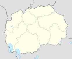 Open full screen to view more. Macedonia Polnocna Wikipedia Wolna Encyklopedia