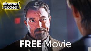 The Sound of Music ... 1992 Ferndale High School Spring Musical