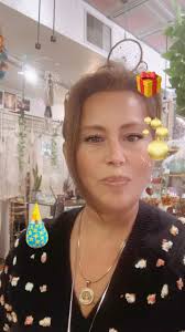 The Holidays are coming are you ready? Here at Miracles Crystals & Tea we  carry unique beautiful items., Visit us at 293 Main St- Huntington, NY  11743, Oh- 631-332-0449, miraclescrystals.tea@gmail.com