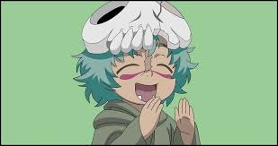  Pin By Priscila Dino17 On Bleach Bleach Anime Bleach Drawing Bleach Characters