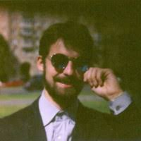 Declan Malone Email & Phone Number