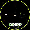 Krunker scopes and crosshairs may 14, 2021 · custom crosshair krunker url : Https Encrypted Tbn0 Gstatic Com Images Q Tbn And9gcrt5pccu6oke1m5kiewrvmuzr9qyq3jz1qqu3xatf0 Usqp Cau