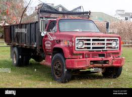 Image result for Medium Red 1980 Truck