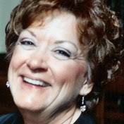 Steimle Family Obituaries