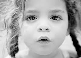 Alana Fiorenza Photography