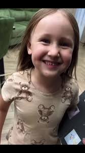 Black Pencil Green Pencil Banana Pencil China Muffona