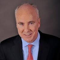 Vincent Alfonso Email & Phone Number