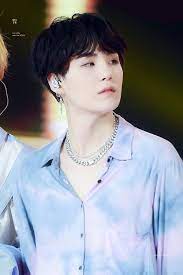 Pin By Carli On Bts Yoongi Suga Min Yoongi