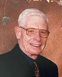 Andrew Cervini Obituary March 31, 2025