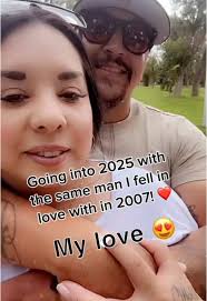 Martha Roybal (@martroybal)