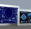PSA6000 Series | Pro-face by Schneider Electric