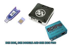 Also offer more information on connecting with you mifi dongle. How To Unlock Alcatel Ot 9001x Network Lock For Free Without Credit With Nck Box Dongle Anonyshutech