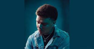 Phora Tickets In Dallas At Canton Hall On Fri Jan 24 2020