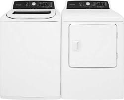 Check spelling or type a new query. 20 Best Washer And Dryer Black Friday Deals 2021