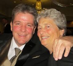 Timothy Moriarty Obituary June 6, 2023