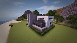 Some serious minecraft blueprints around here! Top 6 Minecraft Survival House Ideas In 2021