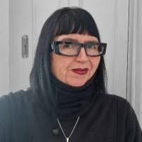 10+ "Marina Evers" profiles