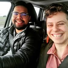 Leah Velez (@lavelezanator) • Instagram photos and videos