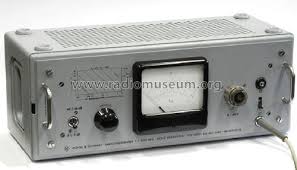 Check spelling or type a new query. Rauschgenerator Noise 1 1000 Mhz Equipment Rohde Schwarz