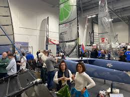 Hello to all :) I would like to build a sealed trampoline for my classic  boat scheurer G6