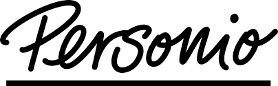 Personio logo DOWNLOAD in SVG or PNG format - LogosArchive