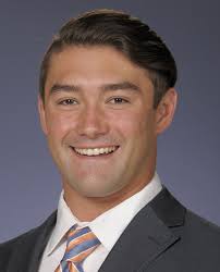 CONTENTS QUICK FACTS