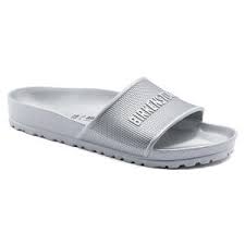 Free shipping on everything* at find the latest styles of shoes from overstock your online women's shoes store! Beach Sandals For Women Buy Online At Birkenstock