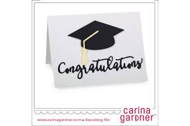 I am giving it away free on my time capsule memories website. A2 Graduation Card Graphic By Carina2 Creative Fabrica