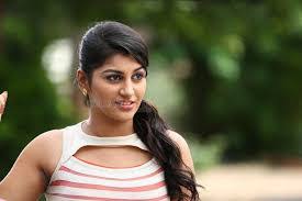 The name yashika having moon sign as scorpio is represented by the scorpion and considered as fixed. Yasika Anand